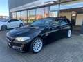 BMW 520 5-serie Touring 520i High Luxury Edition | NW Moto Negro - thumbnail 1