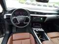 Audi e-tron 55 advanced selection quattro Grijs - thumbnail 10
