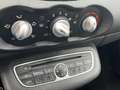 Renault Twingo 1.2-16V Collection | Airco | Slechts 56.000 KM | O Giallo - thumbnail 15