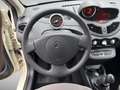 Renault Twingo 1.2-16V Collection | Airco | Slechts 56.000 KM | O Giallo - thumbnail 13