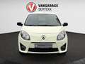 Renault Twingo 1.2-16V Collection | Airco | Slechts 56.000 KM | O Giallo - thumbnail 11