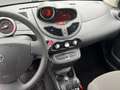 Renault Twingo 1.2-16V Collection | Airco | Slechts 56.000 KM | O Giallo - thumbnail 12