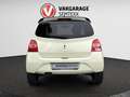 Renault Twingo 1.2-16V Collection | Airco | Slechts 56.000 KM | O Giallo - thumbnail 7