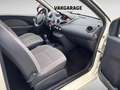 Renault Twingo 1.2-16V Collection | Airco | Slechts 56.000 KM | O Giallo - thumbnail 14