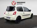 Renault Twingo 1.2-16V Collection | Airco | Slechts 56.000 KM | O Giallo - thumbnail 8