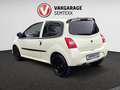 Renault Twingo 1.2-16V Collection | Airco | Slechts 56.000 KM | O Giallo - thumbnail 3