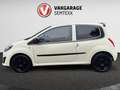 Renault Twingo 1.2-16V Collection | Airco | Slechts 56.000 KM | O Giallo - thumbnail 2