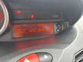 Renault Twingo 1.2-16V Collection | Airco | Slechts 56.000 KM | O Gelb - thumbnail 17