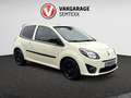 Renault Twingo 1.2-16V Collection | Airco | Slechts 56.000 KM | O Giallo - thumbnail 10