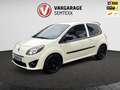 Renault Twingo 1.2-16V Collection | Airco | Slechts 56.000 KM | O Giallo - thumbnail 1