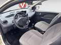 Renault Twingo 1.2-16V Collection | Airco | Slechts 56.000 KM | O Giallo - thumbnail 4
