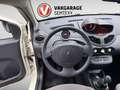 Renault Twingo 1.2-16V Collection | Airco | Slechts 56.000 KM | O Giallo - thumbnail 5