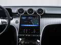 Mercedes-Benz C 300 AVANTGARDE/LED/KAMERA/NAVI/TOTW/SHZ/ Gris - thumbnail 6