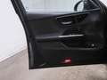 Mercedes-Benz C 300 AVANTGARDE/LED/KAMERA/NAVI/TOTW/SHZ/ Gris - thumbnail 9