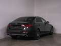 Mercedes-Benz C 300 AVANTGARDE/LED/KAMERA/NAVI/TOTW/SHZ/ Gris - thumbnail 2
