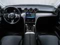 Mercedes-Benz C 300 AVANTGARDE/LED/KAMERA/NAVI/TOTW/SHZ/ Gris - thumbnail 7