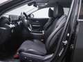 Mercedes-Benz C 300 AVANTGARDE/LED/KAMERA/NAVI/TOTW/SHZ/ Gris - thumbnail 4
