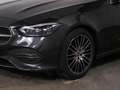 Mercedes-Benz C 300 AVANTGARDE/LED/KAMERA/NAVI/TOTW/SHZ/ Gris - thumbnail 11