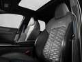 Audi RS6 RS 6 Avant 4.0 TFSI quattro Performance Schwarz - thumbnail 21