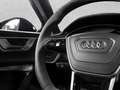 Audi RS6 RS 6 Avant 4.0 TFSI quattro Performance Schwarz - thumbnail 24