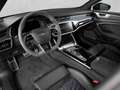 Audi RS6 RS 6 Avant 4.0 TFSI quattro Performance Schwarz - thumbnail 12