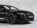 Audi RS6 RS 6 Avant 4.0 TFSI quattro Performance Schwarz - thumbnail 20