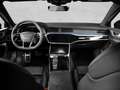 Audi RS6 RS 6 Avant 4.0 TFSI quattro Performance Schwarz - thumbnail 11