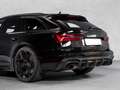 Audi RS6 RS 6 Avant 4.0 TFSI quattro Performance Schwarz - thumbnail 32