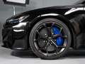 Audi RS6 RS 6 Avant 4.0 TFSI quattro Performance Schwarz - thumbnail 7