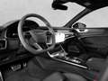 Audi RS6 RS 6 Avant 4.0 TFSI quattro Performance Schwarz - thumbnail 23