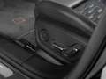 Audi RS6 RS 6 Avant 4.0 TFSI quattro Performance Schwarz - thumbnail 22
