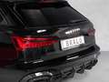Audi RS6 RS 6 Avant 4.0 TFSI quattro Performance Schwarz - thumbnail 33