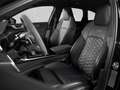 Audi RS6 RS 6 Avant 4.0 TFSI quattro Performance Schwarz - thumbnail 13