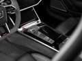 Audi RS6 RS 6 Avant 4.0 TFSI quattro Performance Schwarz - thumbnail 25