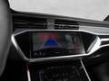 Audi RS6 RS 6 Avant 4.0 TFSI quattro Performance Schwarz - thumbnail 16