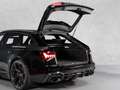 Audi RS6 RS 6 Avant 4.0 TFSI quattro Performance Schwarz - thumbnail 36