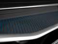 Audi RS6 RS 6 Avant 4.0 TFSI quattro Performance Schwarz - thumbnail 31