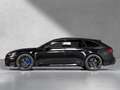 Audi RS6 RS 6 Avant 4.0 TFSI quattro Performance Schwarz - thumbnail 1