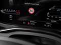 Audi RS6 RS 6 Avant 4.0 TFSI quattro Performance Schwarz - thumbnail 15
