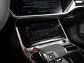 Audi RS6 RS 6 Avant 4.0 TFSI quattro Performance Schwarz - thumbnail 27