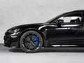Audi RS6 RS 6 Avant 4.0 TFSI quattro Performance Schwarz - thumbnail 6