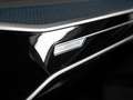 Audi RS6 RS 6 Avant 4.0 TFSI quattro Performance Schwarz - thumbnail 28