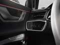 Audi RS6 RS 6 Avant 4.0 TFSI quattro Performance Schwarz - thumbnail 29
