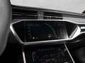 Audi RS6 RS 6 Avant 4.0 TFSI quattro Performance Schwarz - thumbnail 17