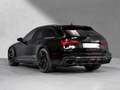 Audi RS6 RS 6 Avant 4.0 TFSI quattro Performance Schwarz - thumbnail 5