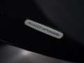 Audi RS6 RS 6 Avant 4.0 TFSI quattro Performance Schwarz - thumbnail 38
