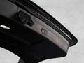 Audi RS6 RS 6 Avant 4.0 TFSI quattro Performance Schwarz - thumbnail 37