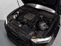 Audi RS6 RS 6 Avant 4.0 TFSI quattro Performance Schwarz - thumbnail 9
