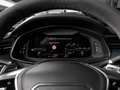 Audi RS6 RS 6 Avant 4.0 TFSI quattro Performance Schwarz - thumbnail 30