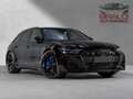 Audi RS6 RS 6 Avant 4.0 TFSI quattro Performance Schwarz - thumbnail 2